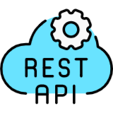 Rest API