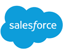 Salesforce